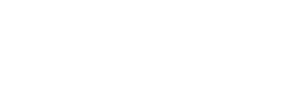 USASHOP.mn