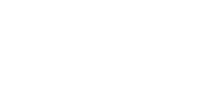Улаанбаатар буйдан